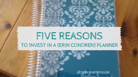 Five reasons - EC planner blog post 260615