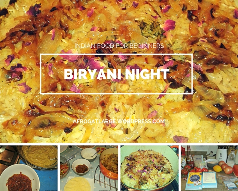 biryani night header 070915