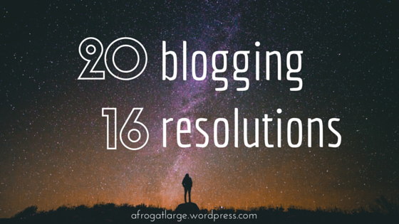 2016 Blogging Resolutions 020116 blog header